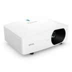 Мултимедиен проектор BenQ LU710, DLP, BlueCore Laser