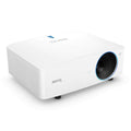 Мултимедиен проектор BenQ LX710, DLP, BlueCore Laser
