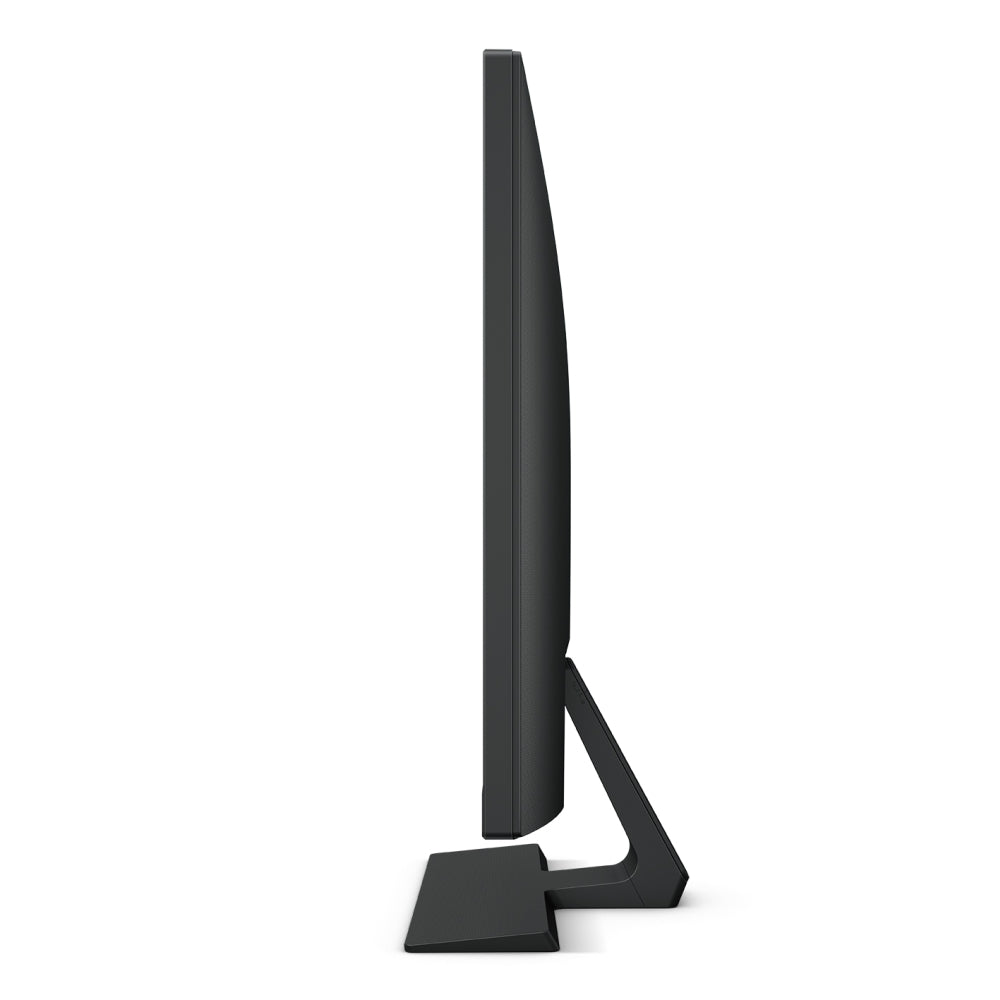 Монитор BenQ GL2780E, 27" TN