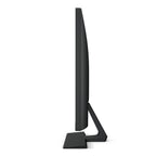 Монитор BenQ GL2780E, 27" TN