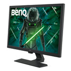 Монитор BenQ GL2780E, 27" TN