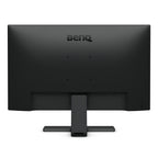 Монитор BenQ GL2780E, 27" TN