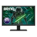 Монитор BenQ GL2780E, 27" TN