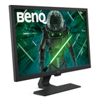 Монитор BenQ GL2780E, 27" TN