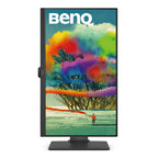 Монитор BenQ PD2700U, 27" IPS LED