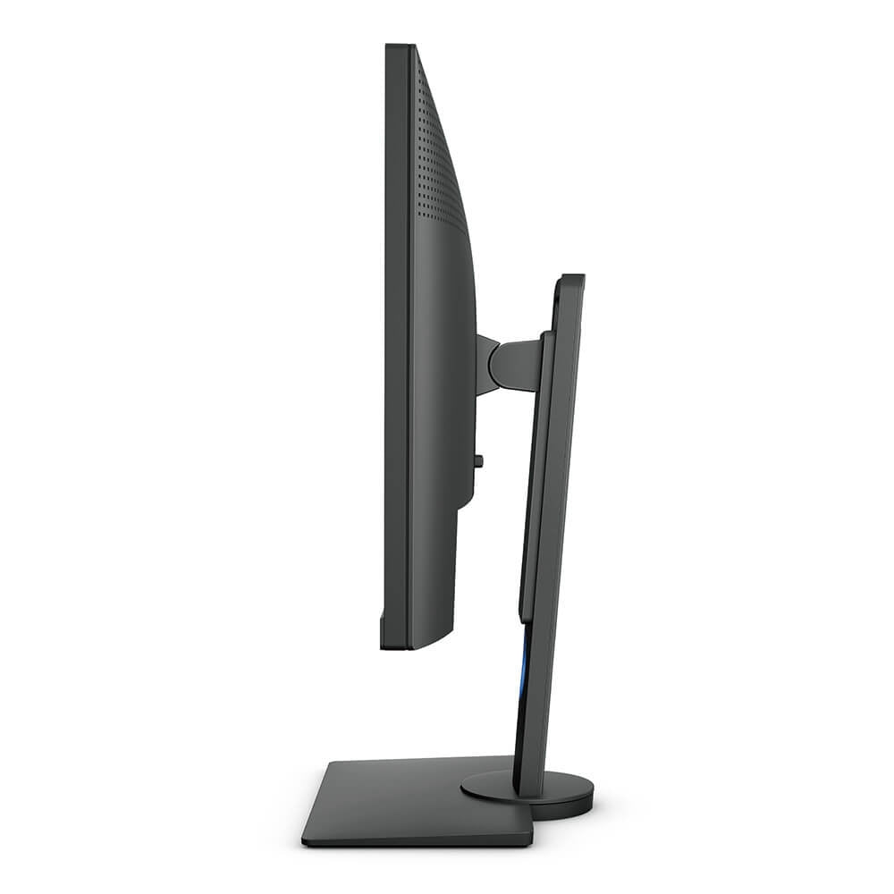 Монитор BenQ PD2700U, 27" IPS LED