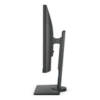 Монитор BenQ PD2700U, 27" IPS LED