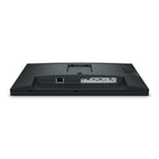Монитор BenQ SW270C, 27" IPS