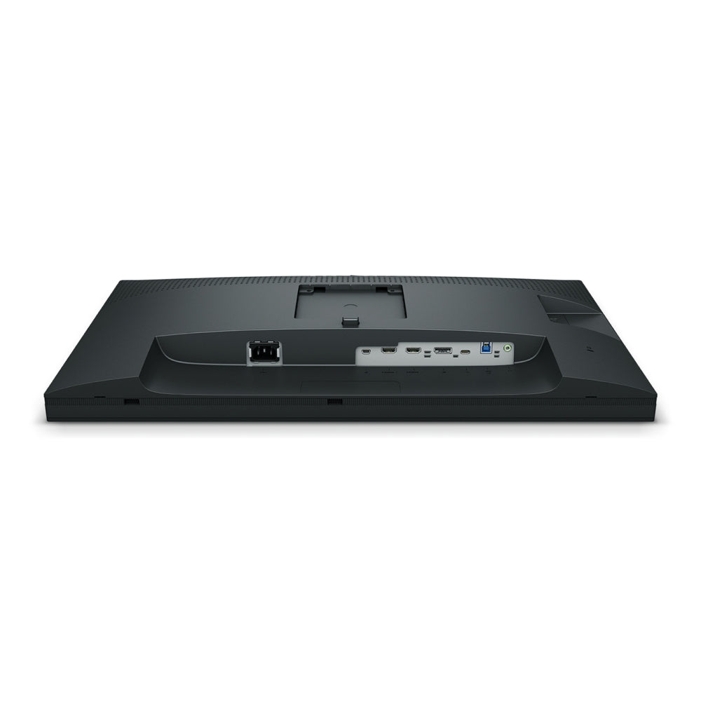 Монитор BenQ SW270C, 27" IPS