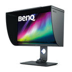 Монитор BenQ SW270C, 27" IPS