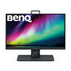 Монитор BenQ SW270C, 27" IPS