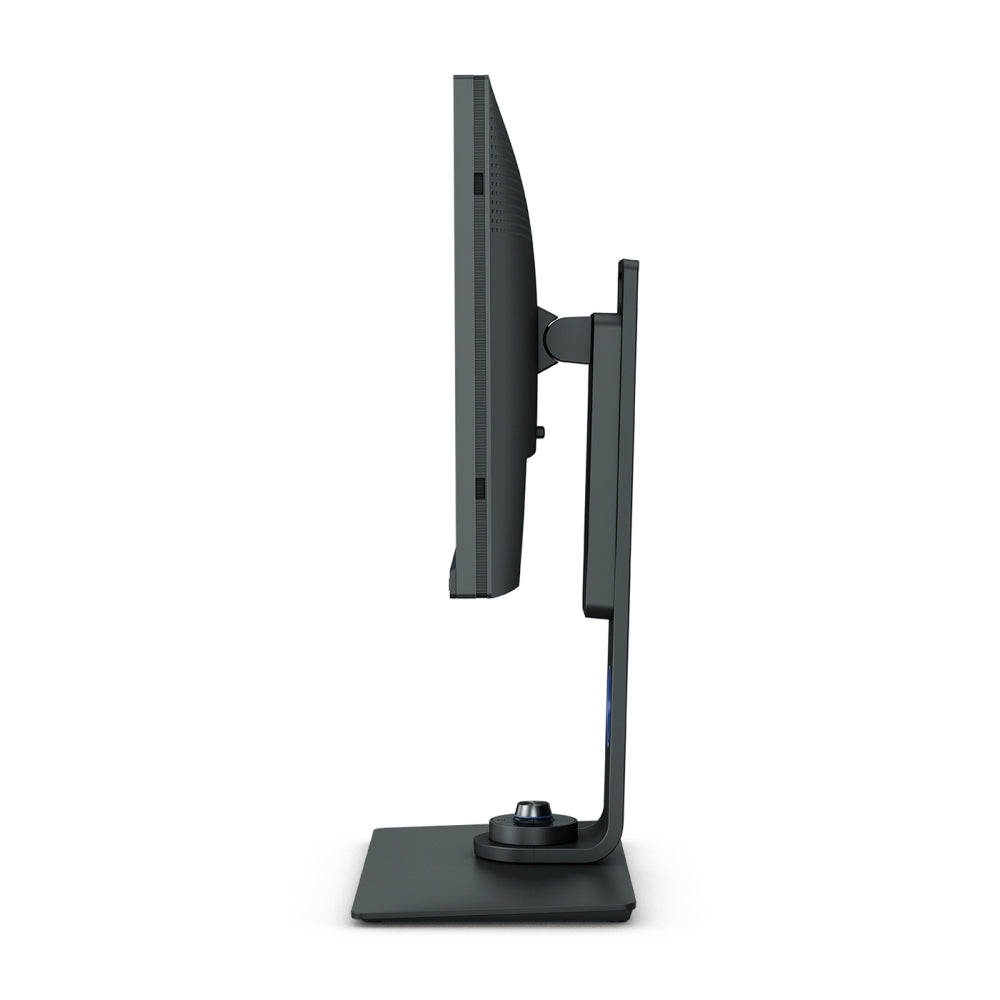 Монитор BenQ SW270C, 27" IPS