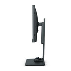 Монитор BenQ SW270C, 27" IPS