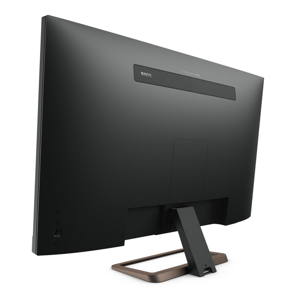 Монитор BenQ EW3280U, 32" IPS