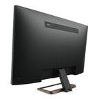 Монитор BenQ EW3280U, 32" IPS