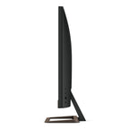 Монитор BenQ EW3280U, 32" IPS