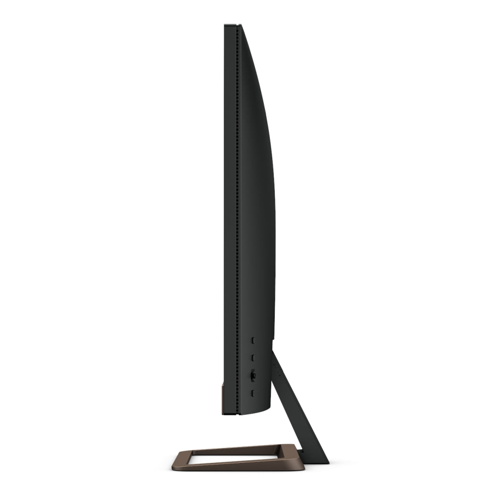 Монитор BenQ EW3280U, 32" IPS