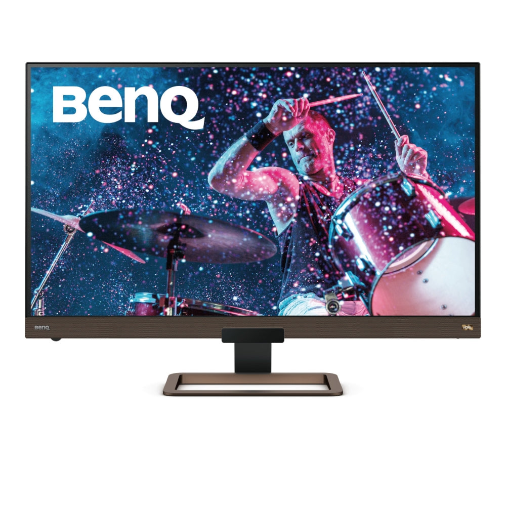 Монитор BenQ EW3280U, 32" IPS