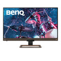 Монитор BenQ EW3280U, 32" IPS
