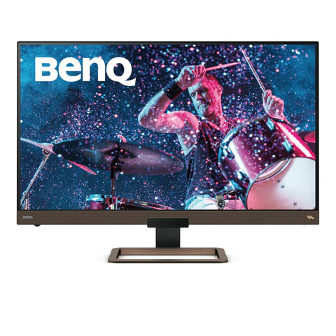 Монитор BenQ EW3280U, 32" IPS