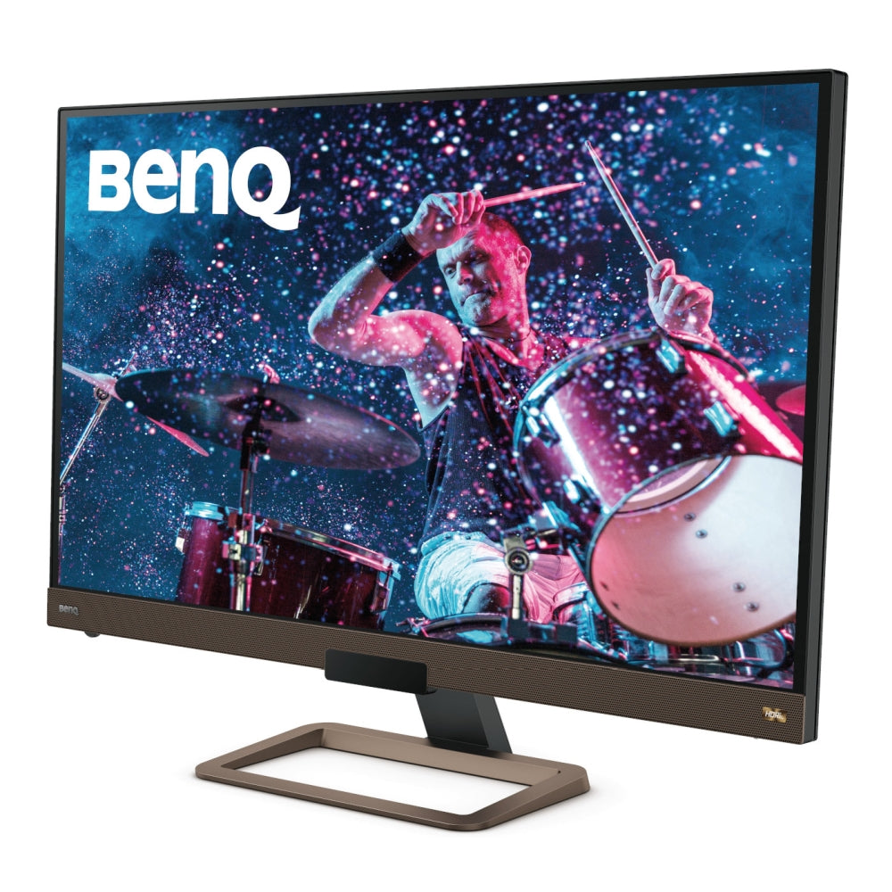 Монитор BenQ EW3280U, 32" IPS