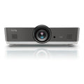 Мултимедиен проектор BenQ MH760, DLP, 1080p