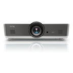 Мултимедиен проектор BenQ MH760, DLP, 1080p