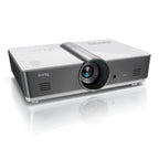 Мултимедиен проектор BenQ MH760, DLP, 1080p