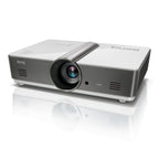 Мултимедиен проектор BenQ MH760, DLP, 1080p