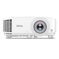 Мултимедиен проектор BenQ MX560, DLP, XGA (9H.JNE77.13E)