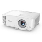 Мултимедиен проектор BenQ MX560, DLP, XGA (9H.JNE77.13E)