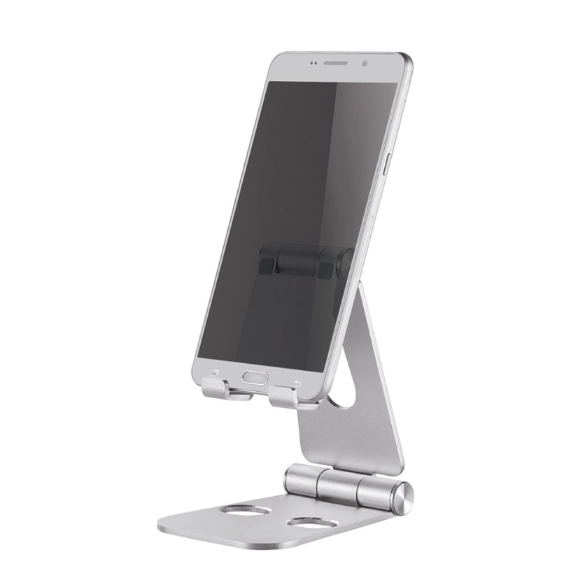 Стойка Neomounts Phone Desk Stand (suited for phones up to 7") (DS10-160SL1)
