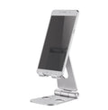 Стойка Neomounts Phone Desk Stand (suited for phones up to 7") (DS10-160SL1)
