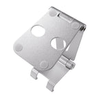 Стойка Neomounts Phone Desk Stand (suited for phones up to 7") (DS10-160SL1)