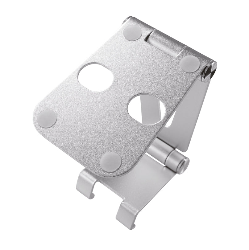 Стойка Neomounts Phone Desk Stand (suited for phones up to 7") (DS10-160SL1)