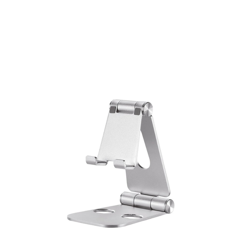 Стойка Neomounts Phone Desk Stand (suited for phones up to 7") (DS10-160SL1)