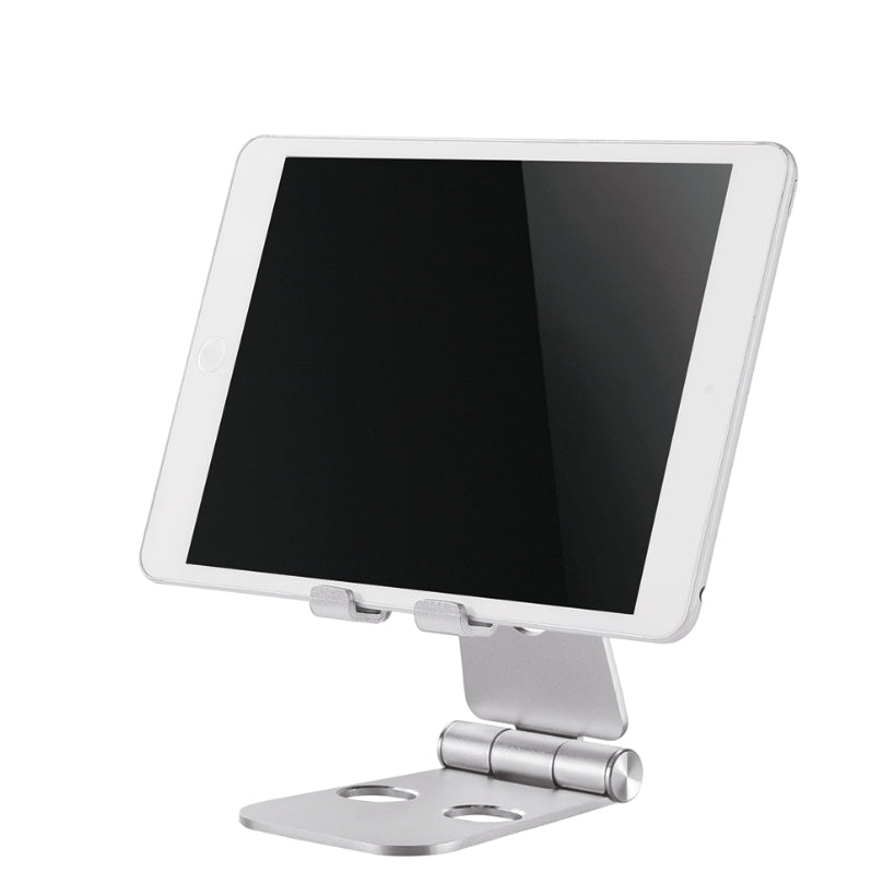 Стойка Neomounts Phone Desk Stand (suited for phones up to 7") (DS10-160SL1)