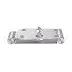 Стойка Neomounts Phone Desk Stand (suited for phones up to 7") (DS10-160SL1)