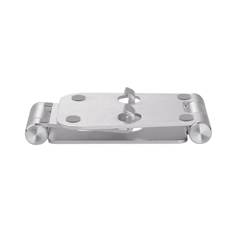 Стойка Neomounts Phone Desk Stand (suited for phones up to 7") (DS10-160SL1)