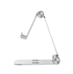 Стойка Neomounts Phone Desk Stand (suited for phones up to 7") (DS10-160SL1)