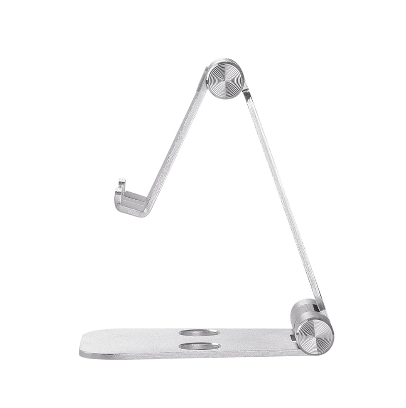Стойка Neomounts Phone Desk Stand (suited for phones up to 7") (DS10-160SL1)