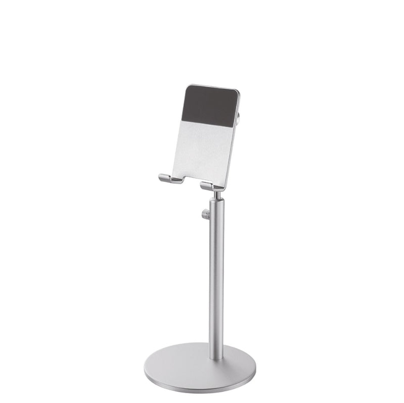 Стойка Neomounts Phone Desk Stand (suited for phones up to 7") (DS10-200SL1)