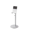 Стойка Neomounts Phone Desk Stand (suited for phones up to 7") (DS10-200SL1)
