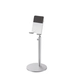 Стойка Neomounts Phone Desk Stand (suited for phones up to 7") (DS10-200SL1)