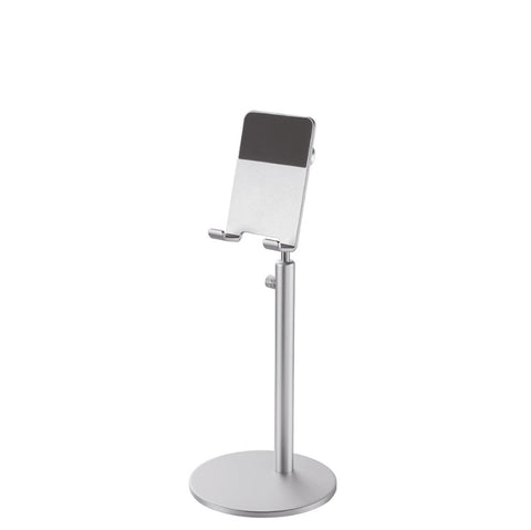 Стойка Neomounts Phone Desk Stand (suited for phones up to 7") (DS10-200SL1)