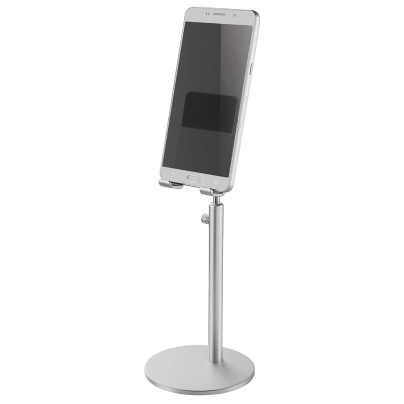 Стойка Neomounts Phone Desk Stand (suited for phones up to 7") (DS10-200SL1)