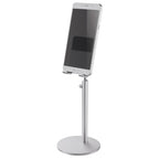 Стойка Neomounts Phone Desk Stand (suited for phones up to 7") (DS10-200SL1)