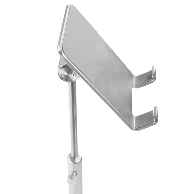 Стойка Neomounts Phone Desk Stand (suited for phones up to 7") (DS10-200SL1)