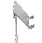 Стойка Neomounts Phone Desk Stand (suited for phones up to 7") (DS10-200SL1)