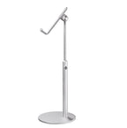 Стойка Neomounts Phone Desk Stand (suited for phones up to 7") (DS10-200SL1)